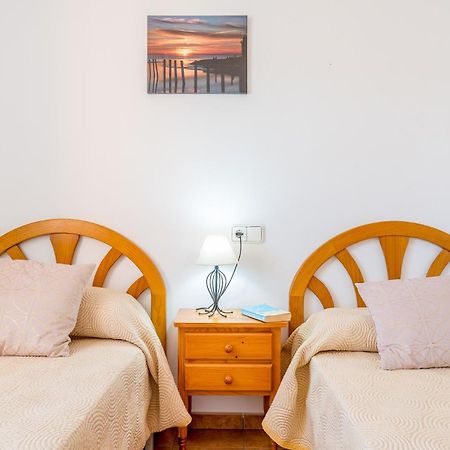 Villa Casita - PlusHolidays Calpe Esterno foto