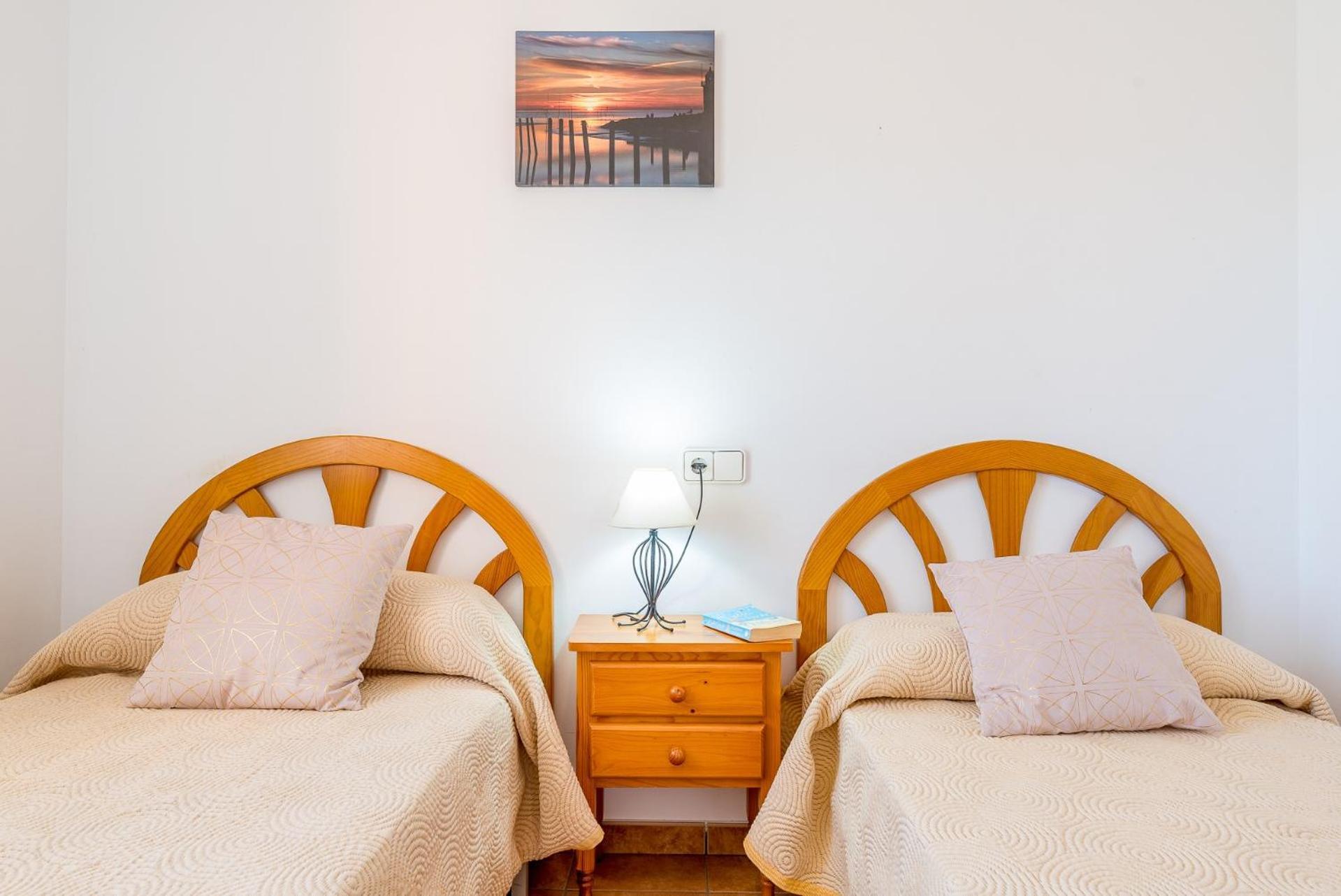 Villa Casita - PlusHolidays Calpe Esterno foto