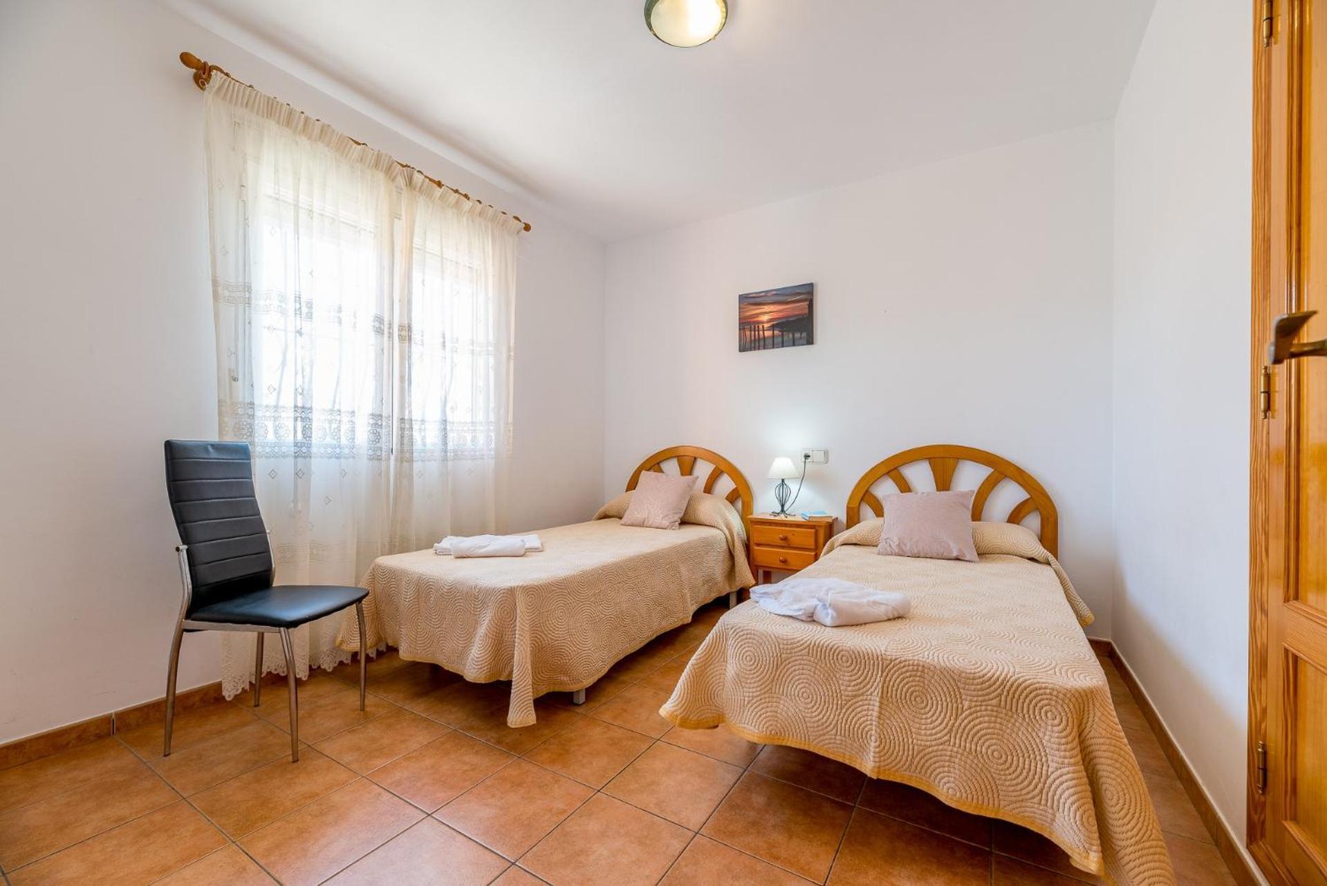 Villa Casita - PlusHolidays Calpe Esterno foto
