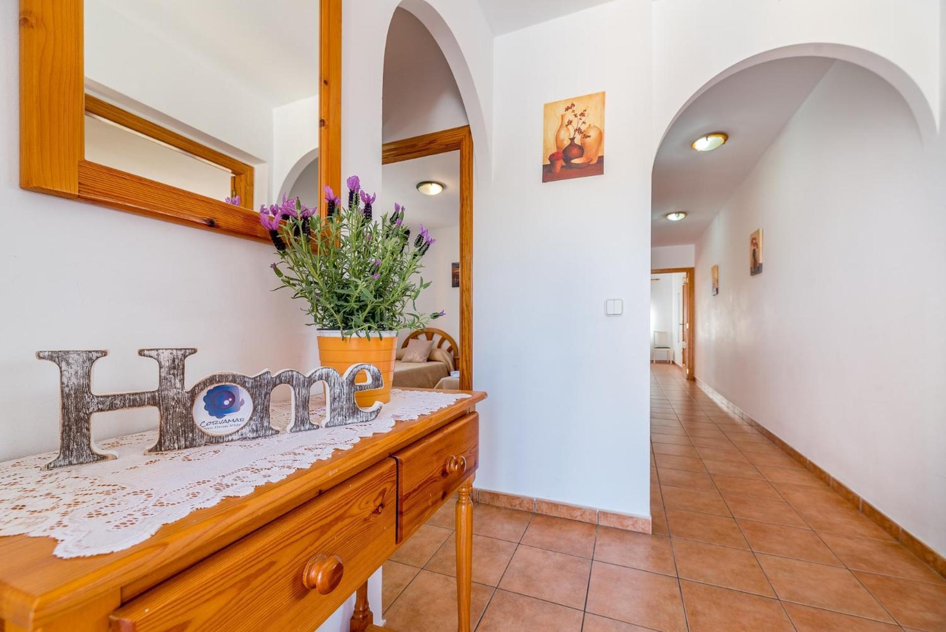 Villa Casita - PlusHolidays Calpe Esterno foto